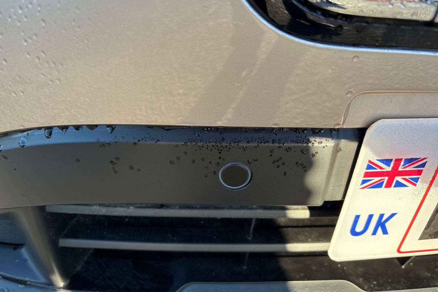 Used Nissan X-Trail 2025 for sale - 77791123: Photo 34