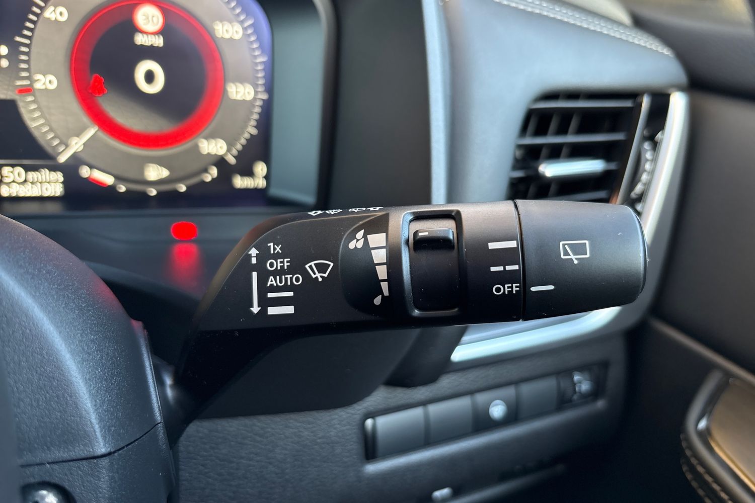 Used Nissan X-Trail 2025 for sale - 77791123: Photo 38