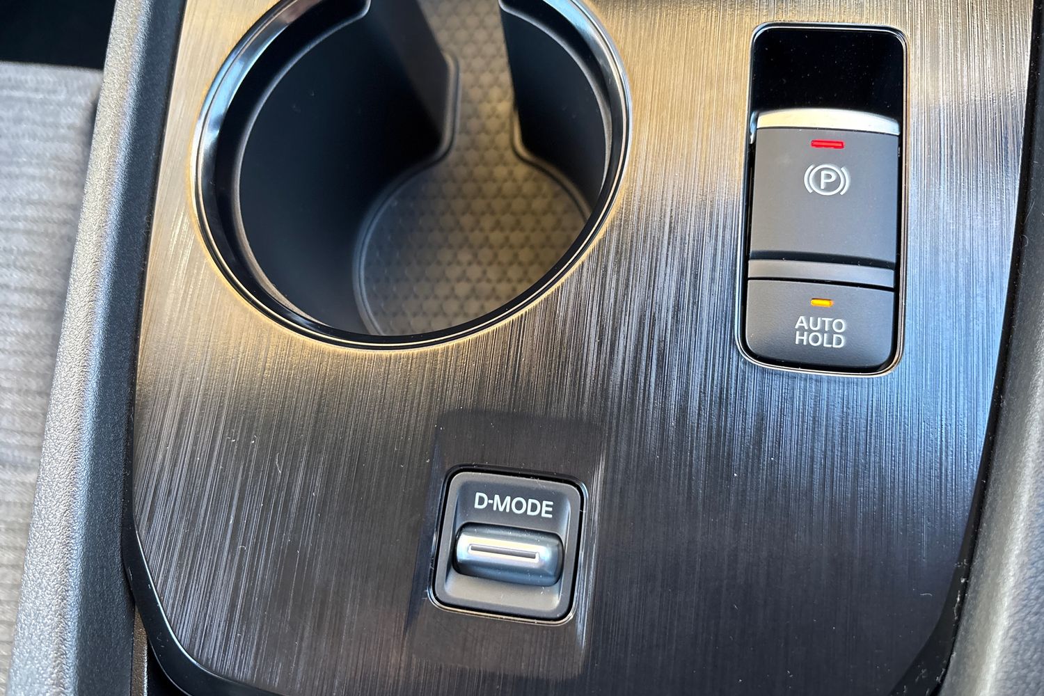 Used Nissan X-Trail 2025 for sale - 77791123: Photo 40