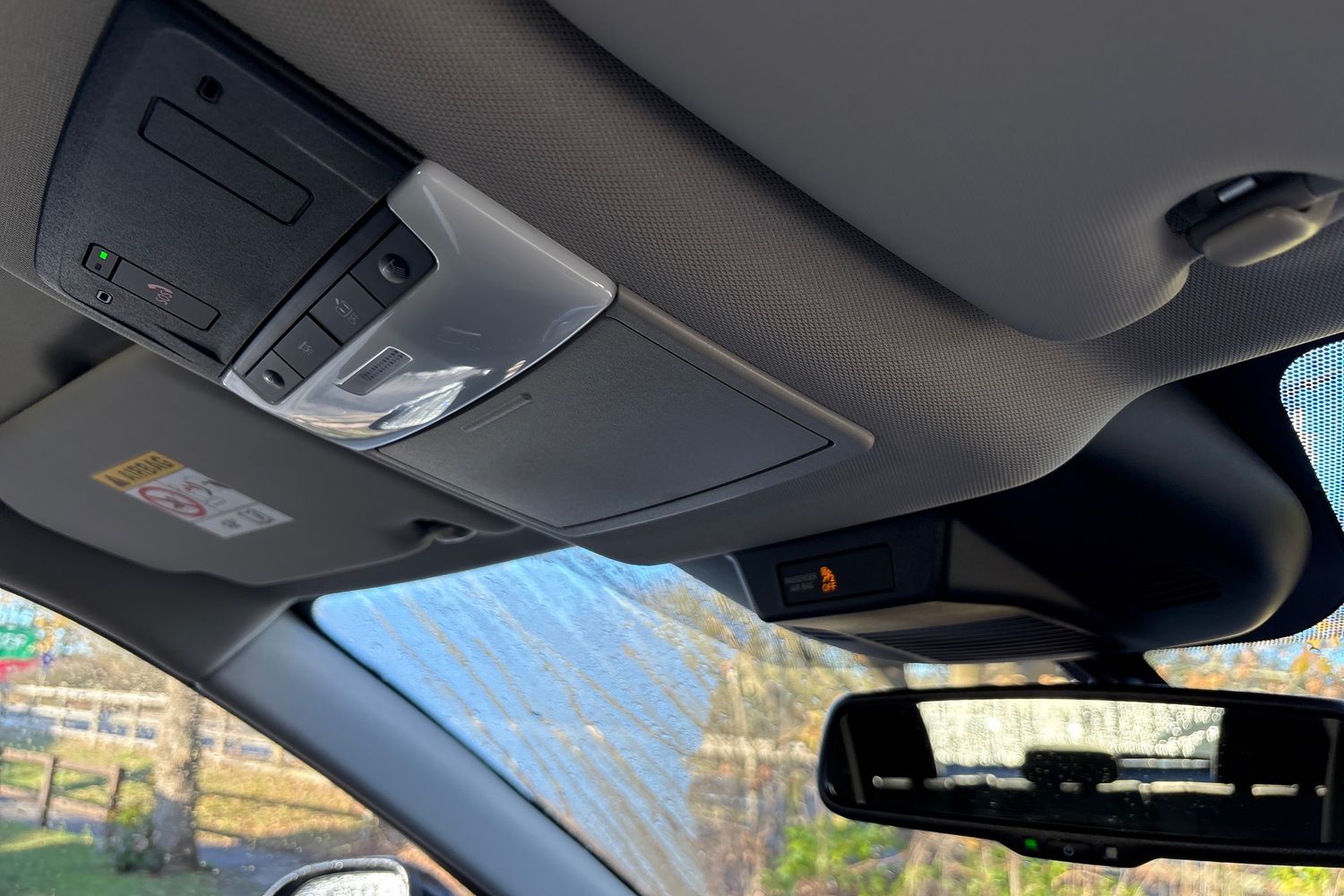 Used Nissan X-Trail 2025 for sale - 77791123: Photo 43