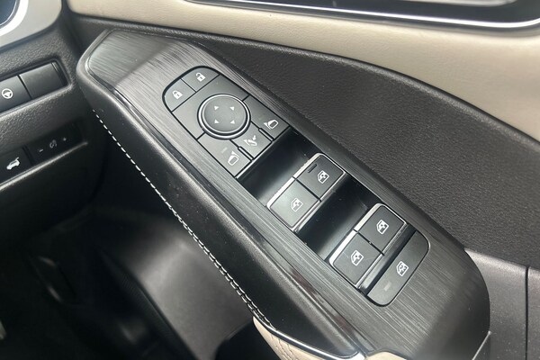 Used Nissan Qashqai 2023 for sale - 75526781: Photo 16