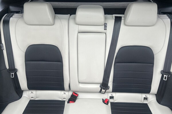 Used Nissan Qashqai 2023 for sale - 75526781: Photo 26