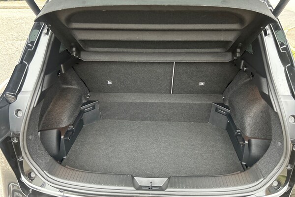 Used Nissan Qashqai 2023 for sale - 75526781: Photo 27