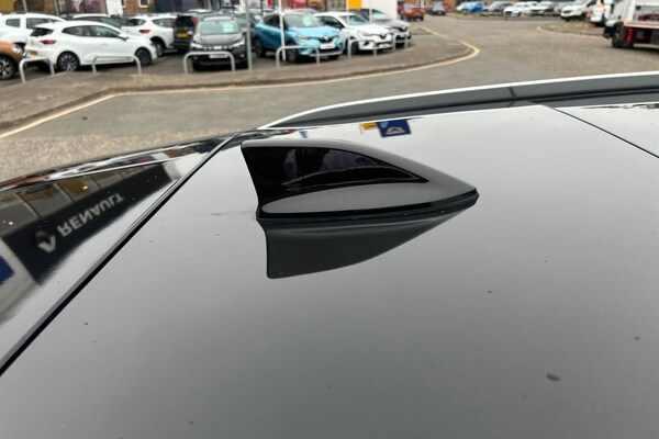 Used Nissan Qashqai 2023 for sale - 75526781: Photo 30