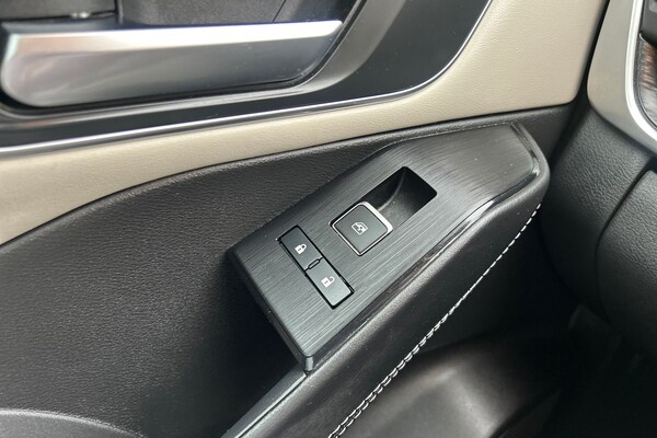 Used Nissan Qashqai 2023 for sale - 75526781: Photo 33