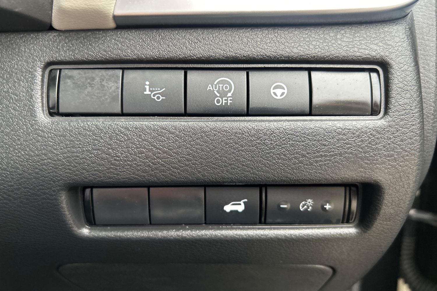 Vehicle 34