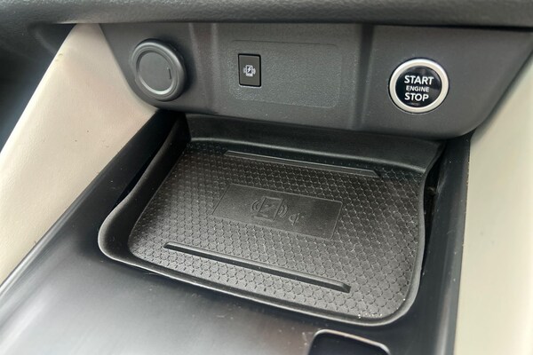 Used Nissan Qashqai 2023 for sale - 75526781: Photo 36