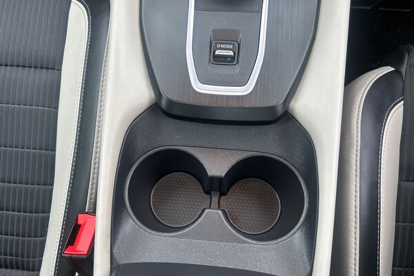 Used Nissan Qashqai 2023 for sale - 75526781: Photo 38
