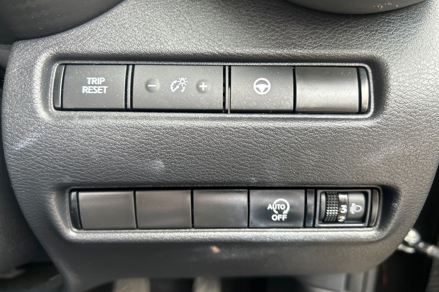 Vehicle 35