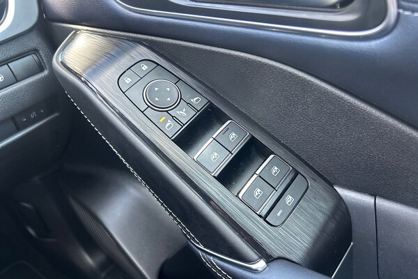 Used Nissan Qashqai 2023 for sale - 75193232: Photo 16