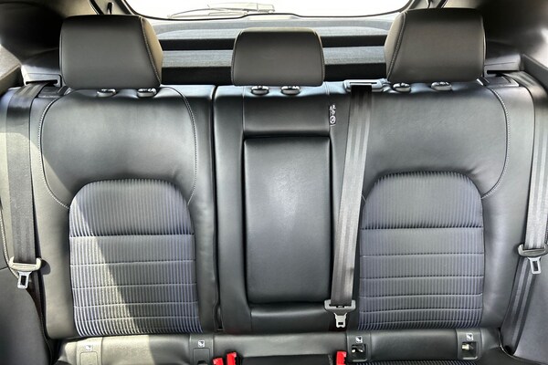 Used Nissan Qashqai 2023 for sale - 75193232: Photo 26