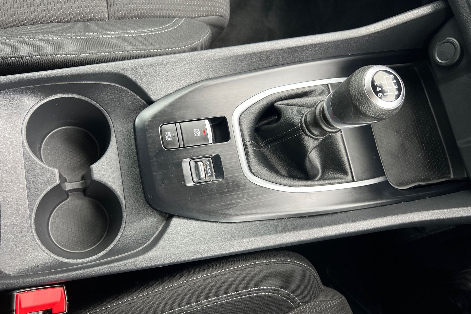 Used Nissan Qashqai 2022 for sale - 76393560: Photo 14