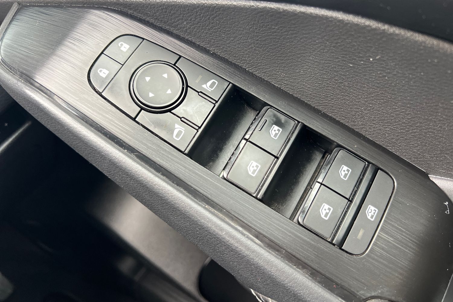 Used Nissan Qashqai 2022 for sale - 76393560: Photo 16