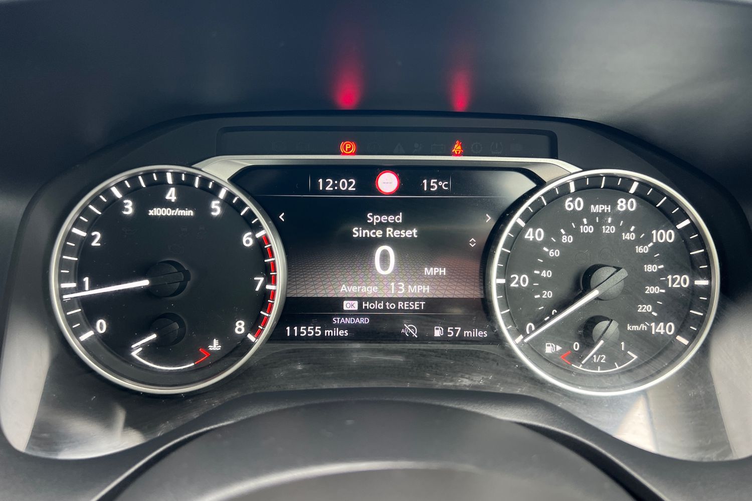 Used Nissan Qashqai 2022 for sale - 76393560: Photo 20