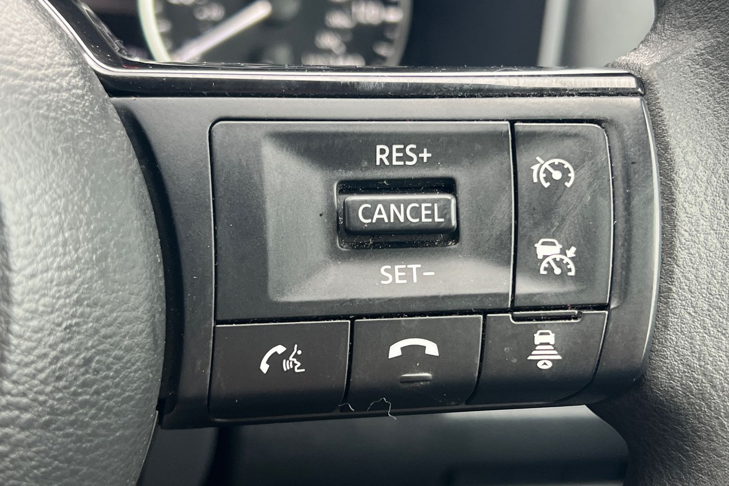 Used Nissan Qashqai 2022 for sale - 76393560: Photo 22