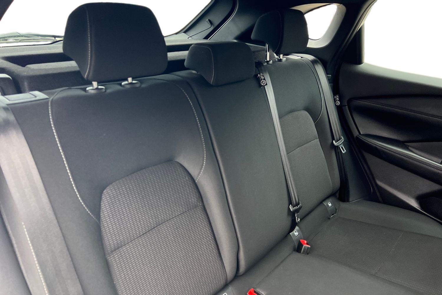 Used Nissan Qashqai 2022 for sale - 76393560: Photo 23