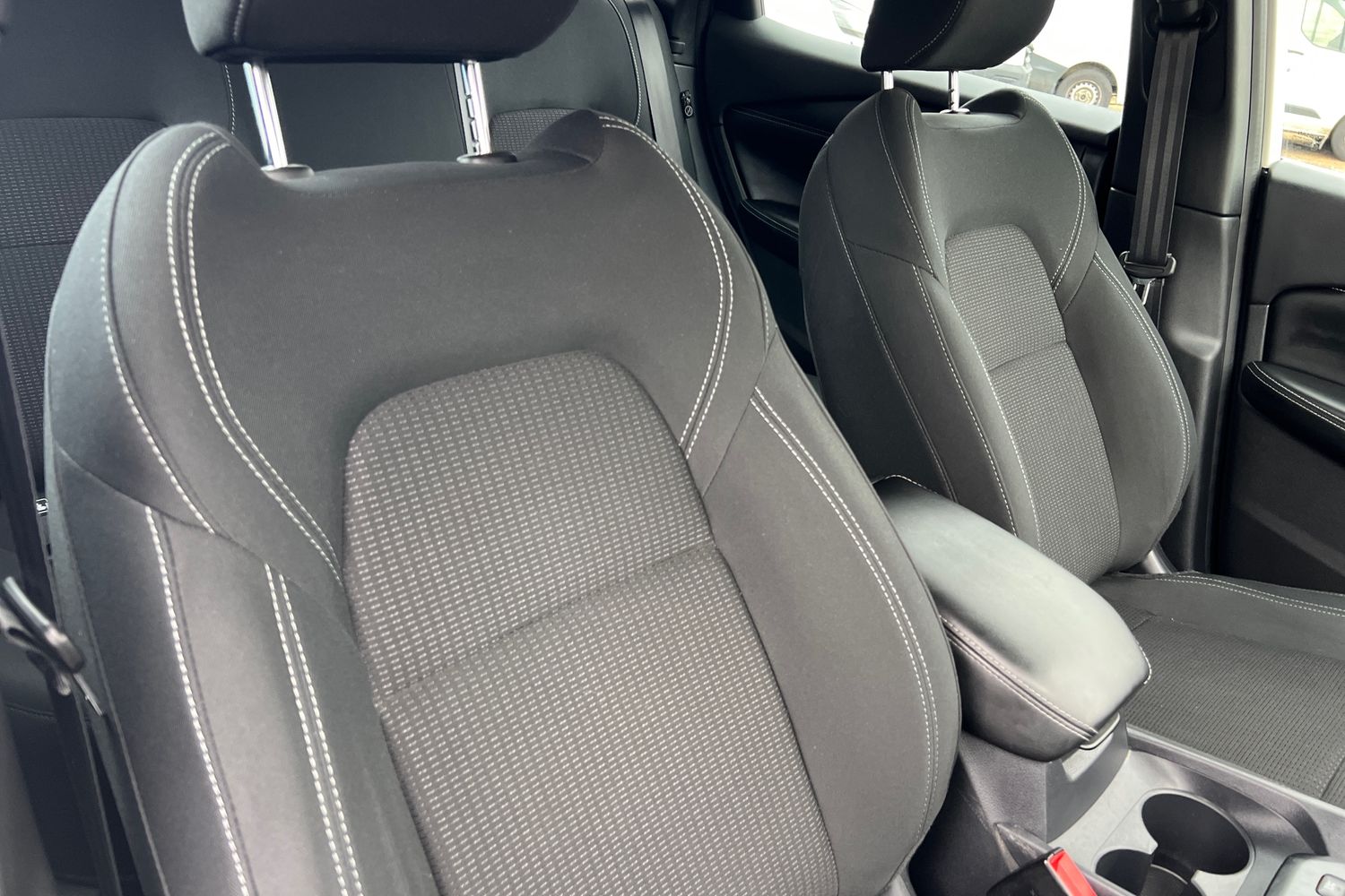 Used Nissan Qashqai 2022 for sale - 76393560: Photo 31