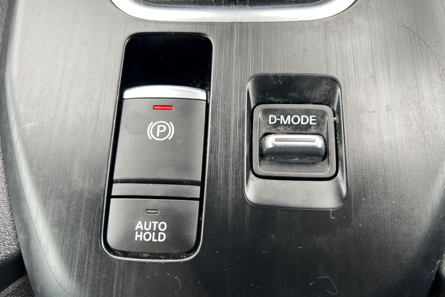 Used Nissan Qashqai 2022 for sale - 76393560: Photo 36