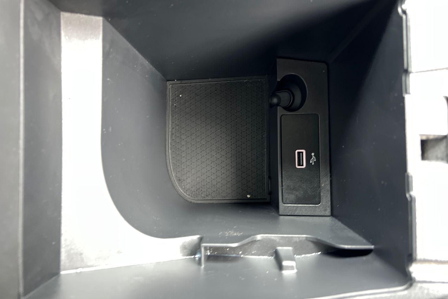 Used Nissan Qashqai 2022 for sale - 76393560: Photo 38