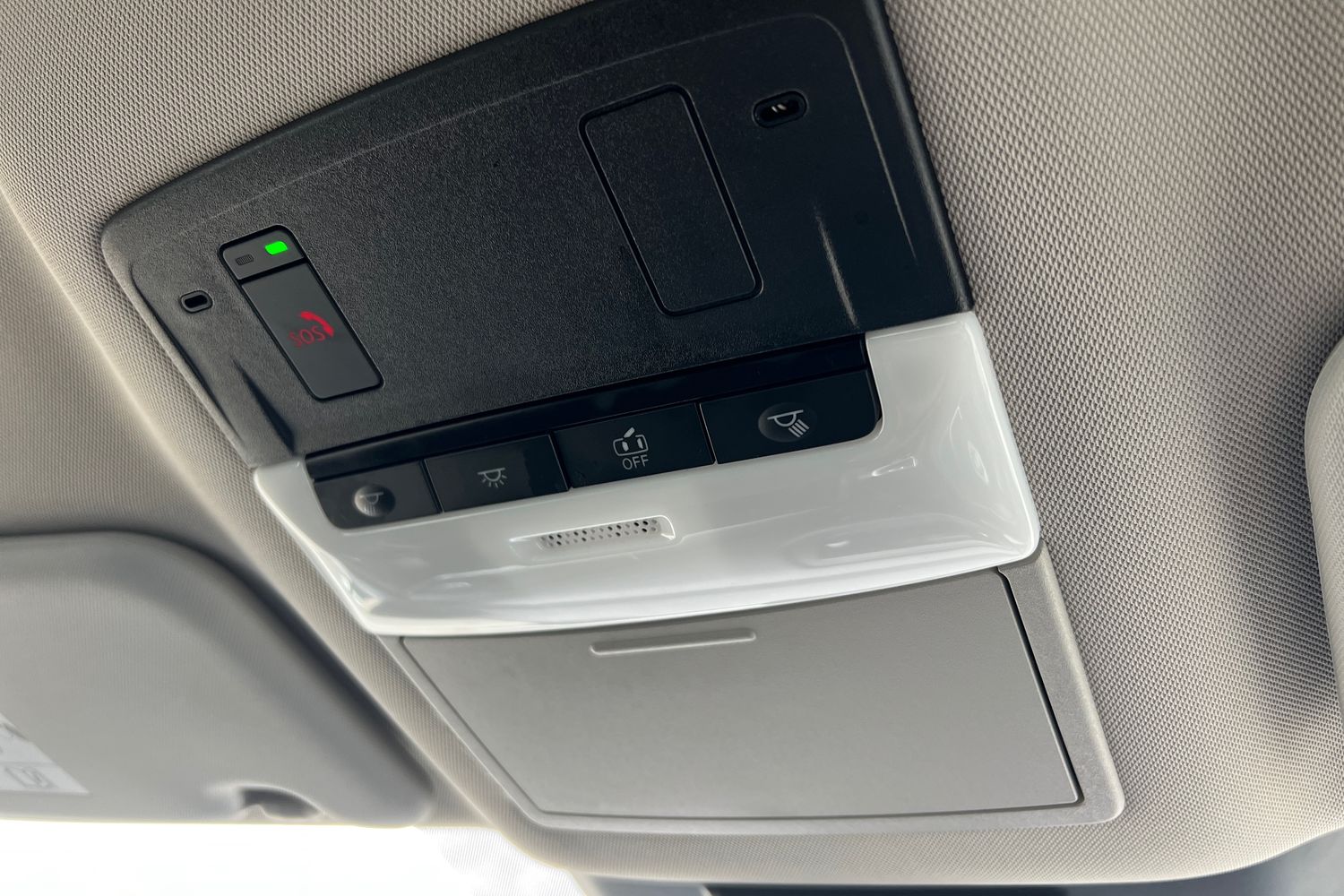 Used Nissan Qashqai 2022 for sale - 76393560: Photo 39