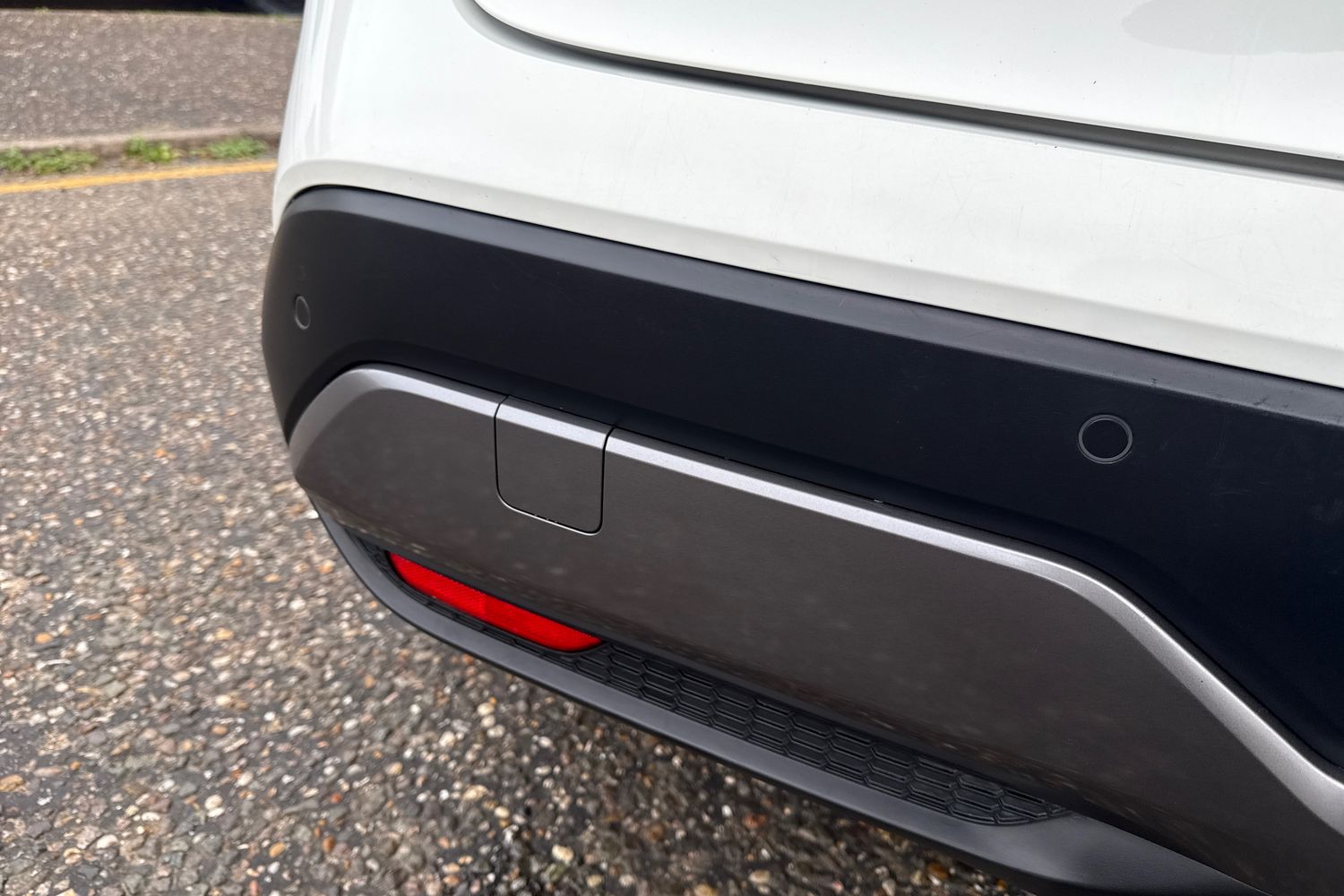 Used Nissan Qashqai 2023 for sale - 77380817: Photo 26