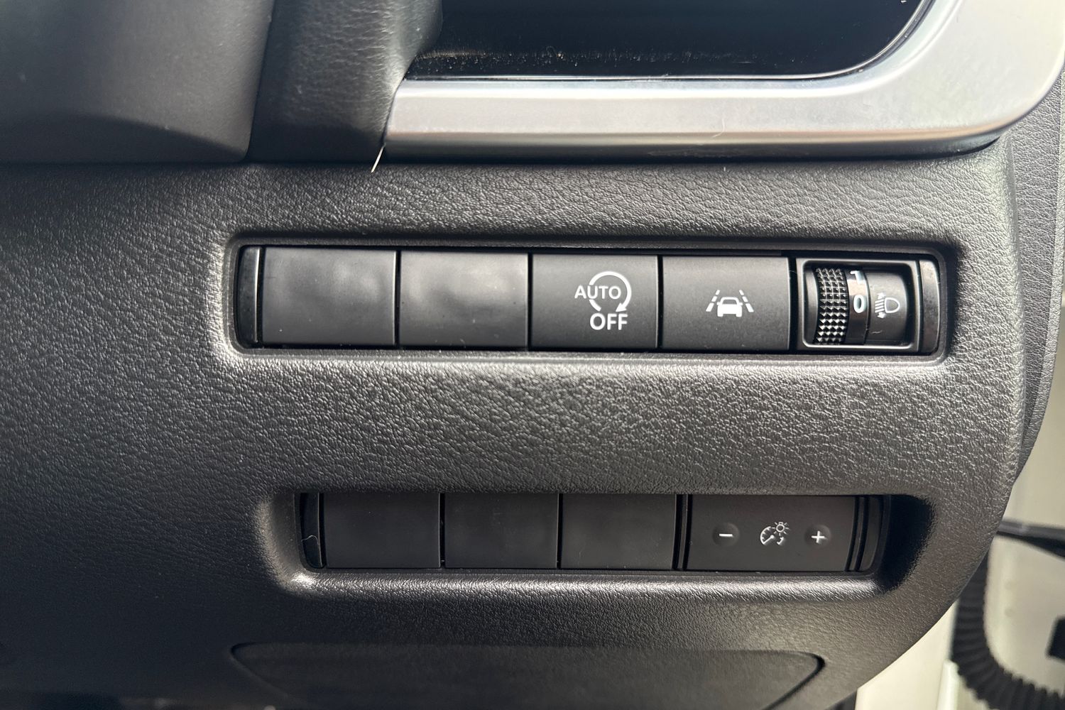 Used Nissan Qashqai 2023 for sale - 77380817: Photo 33