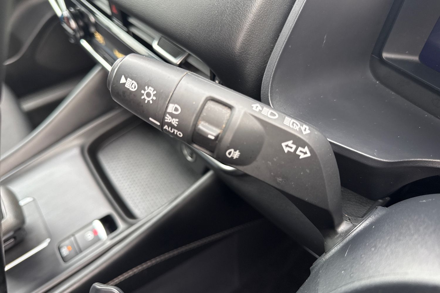 Used Nissan Qashqai 2023 for sale - 77380817: Photo 35