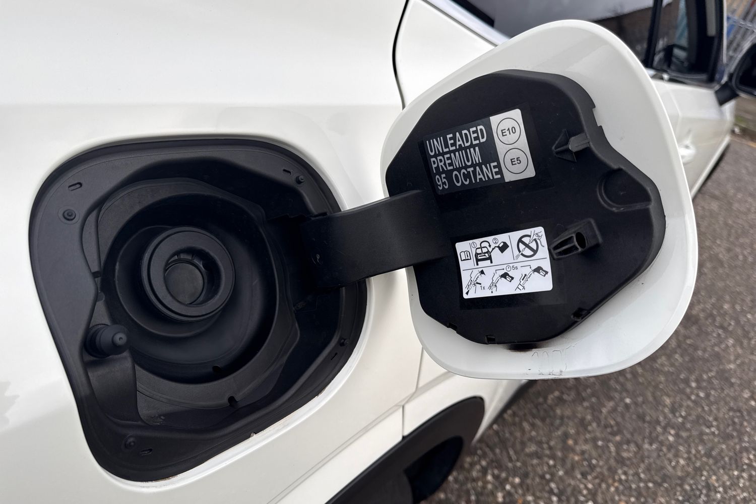 Used Nissan Qashqai 2023 for sale - 77380817: Photo 39