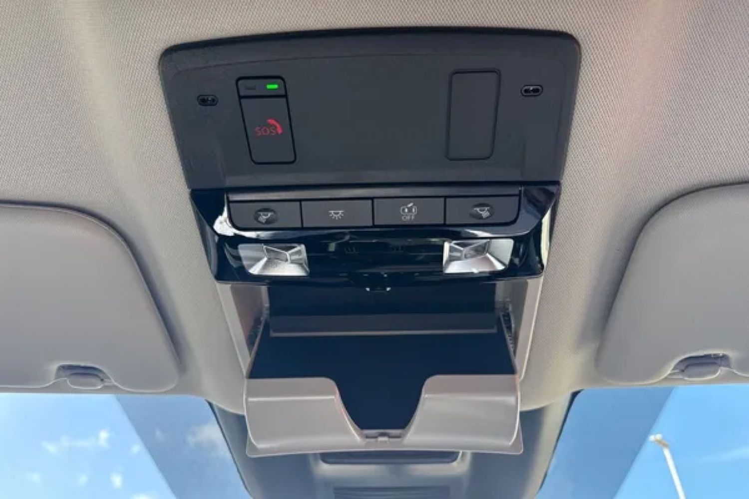 Used Nissan Qashqai 2025 for sale - 76487164: Photo 36