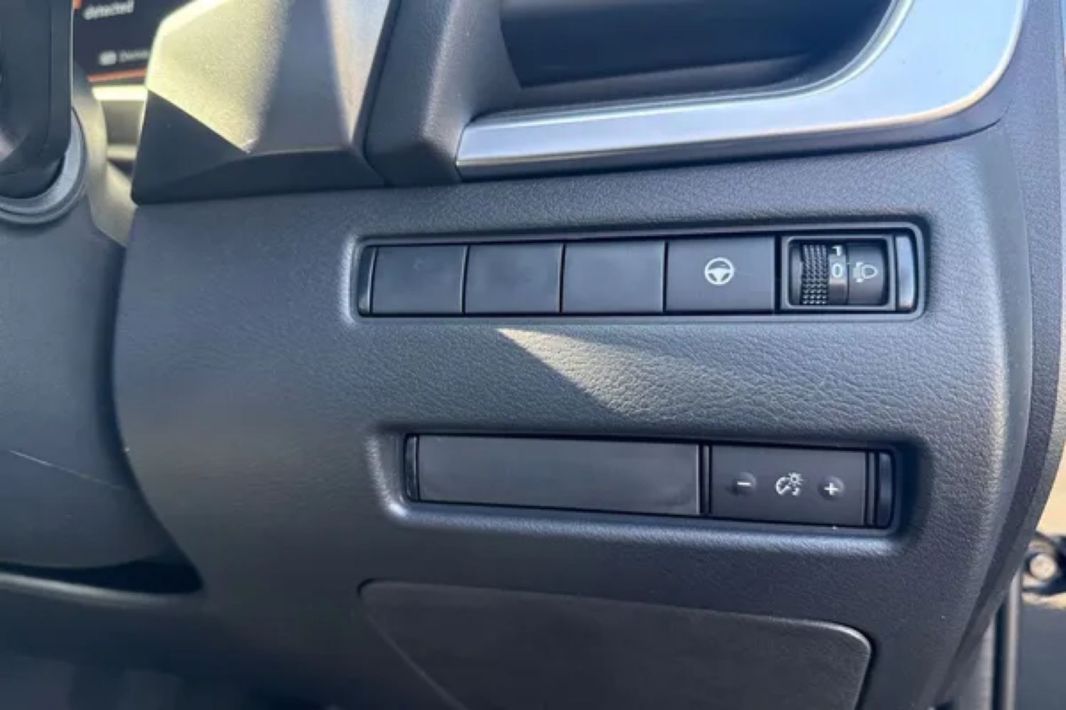 Used Nissan Qashqai 2025 for sale - 76487164: Photo 37