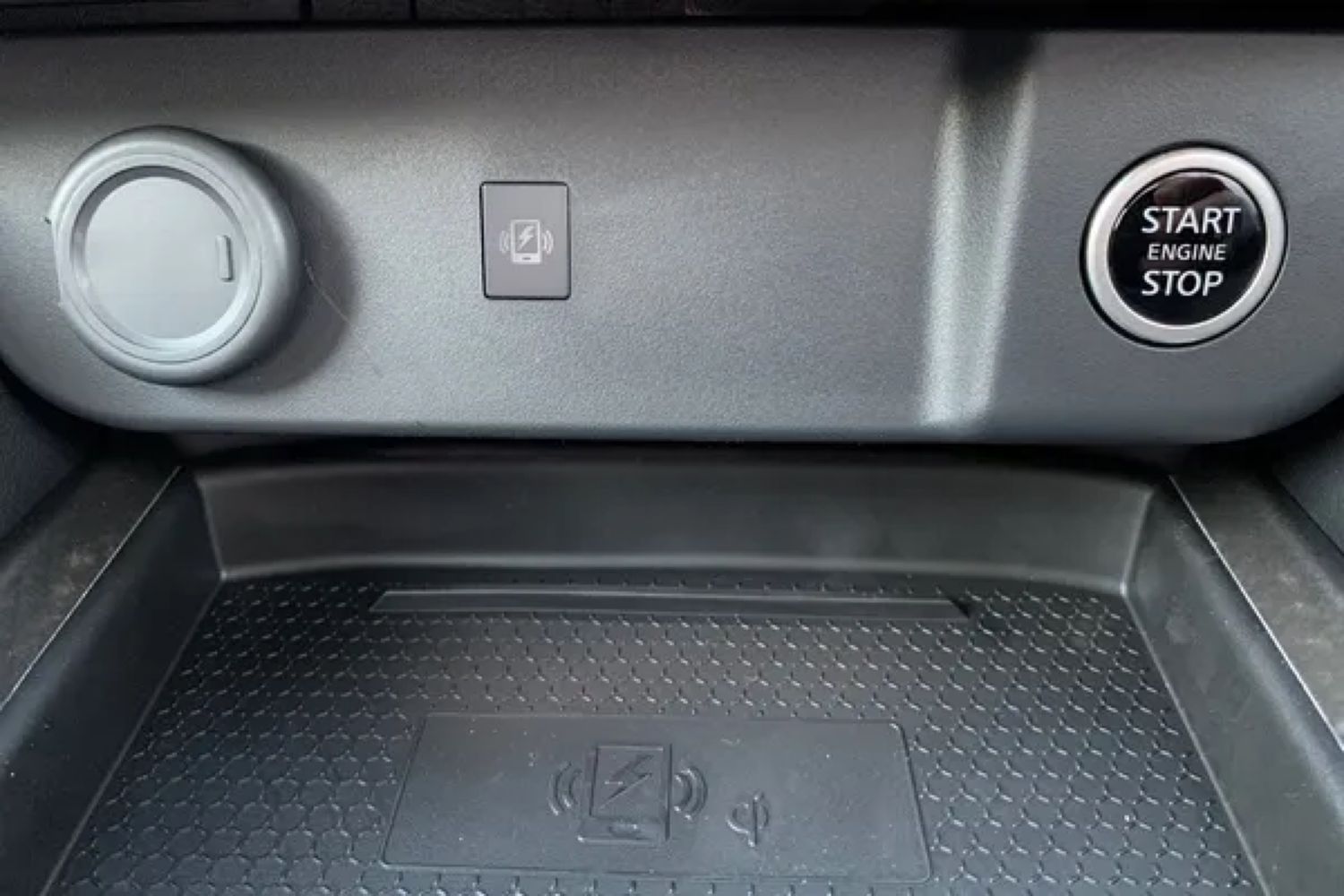 Used Nissan Qashqai 2025 for sale - 76487164: Photo 39