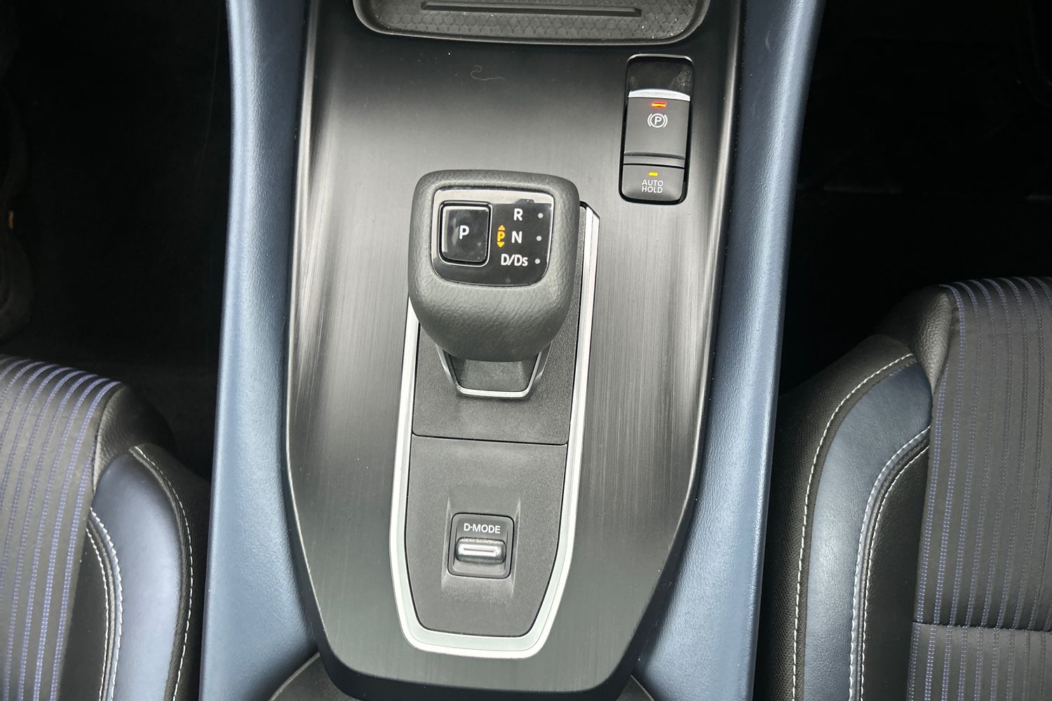 Vehicle 37