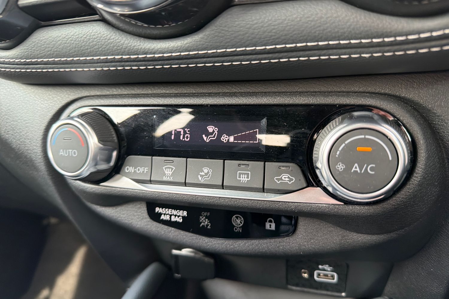 Used Nissan Juke 2020 for sale - 76841889: Photo 15