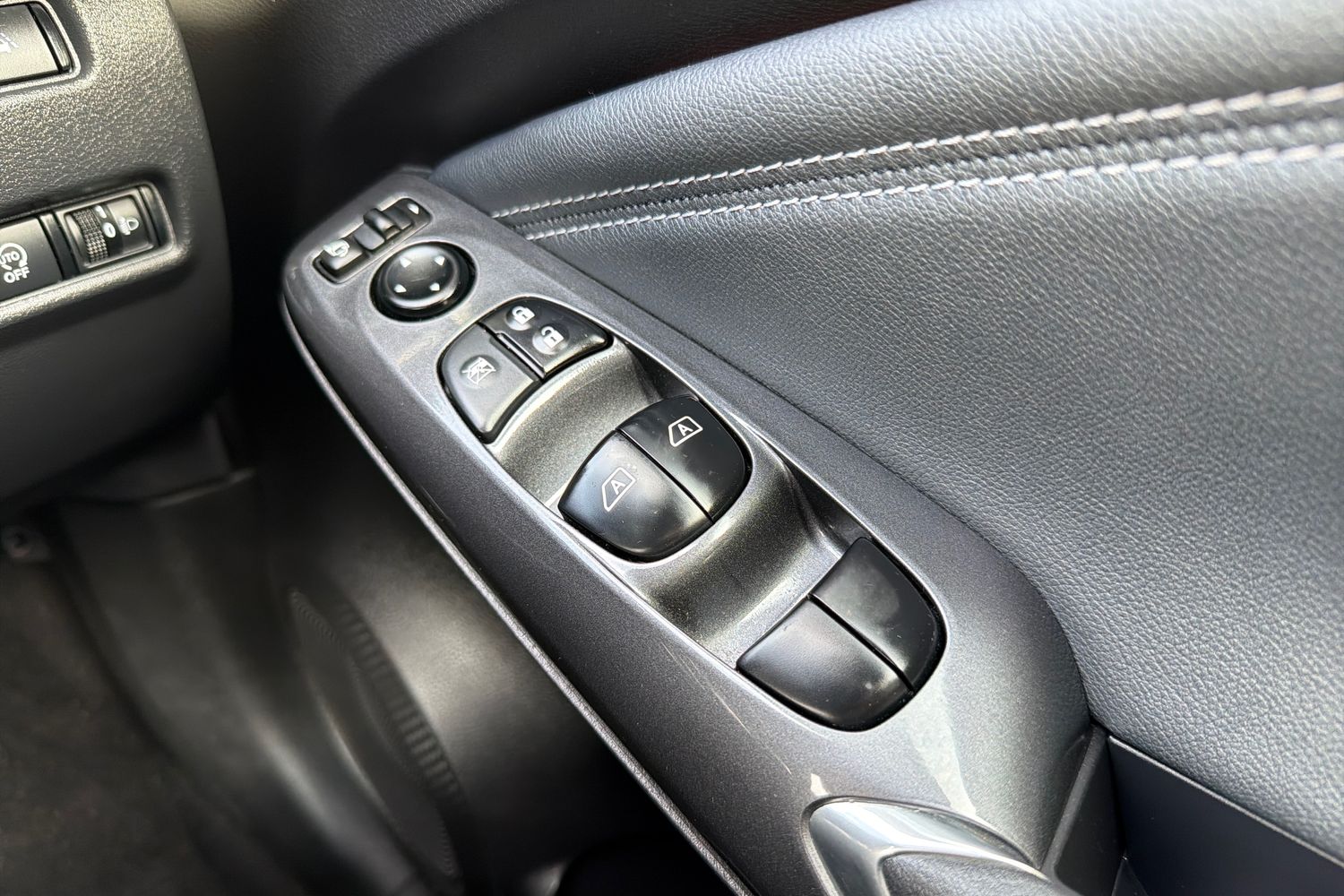 Used Nissan Juke 2020 for sale - 76841889: Photo 16