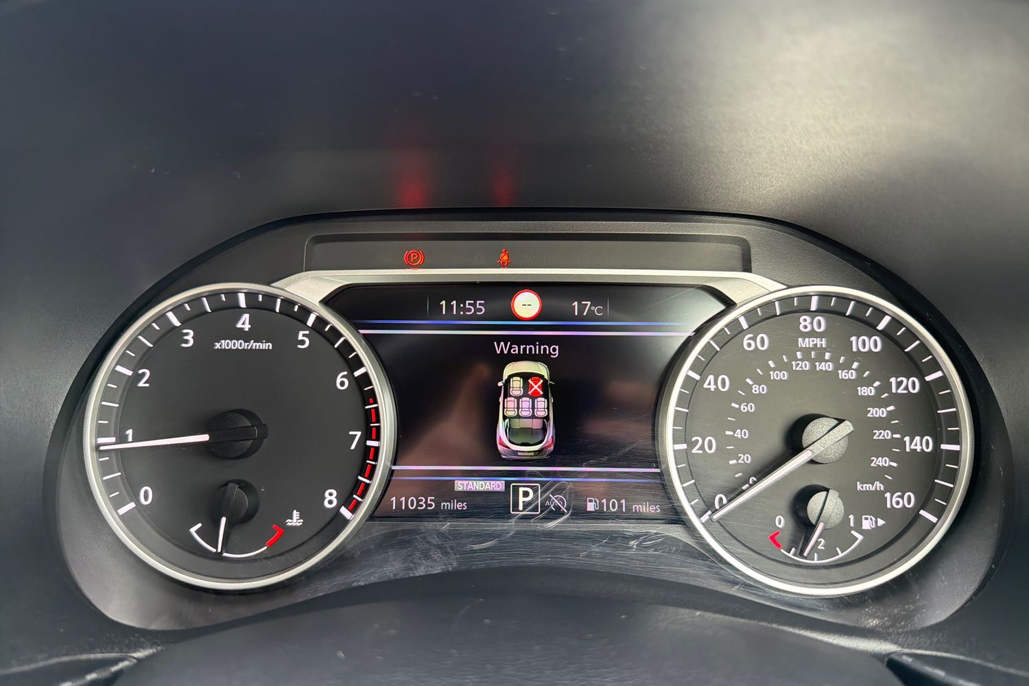 Used Nissan Juke 2020 for sale - 76841889: Photo 20