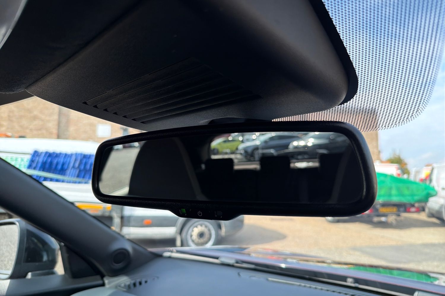 Used Nissan Juke 2020 for sale - 76841889: Photo 25