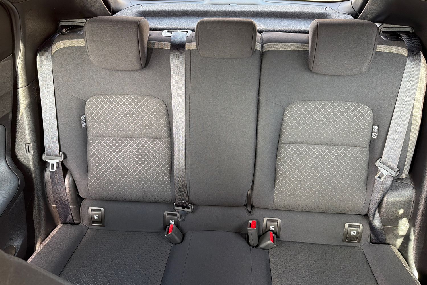 Used Nissan Juke 2020 for sale - 76841889: Photo 26