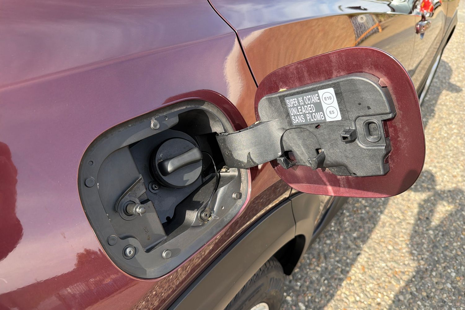 Used Nissan Juke 2020 for sale - 76841889: Photo 29