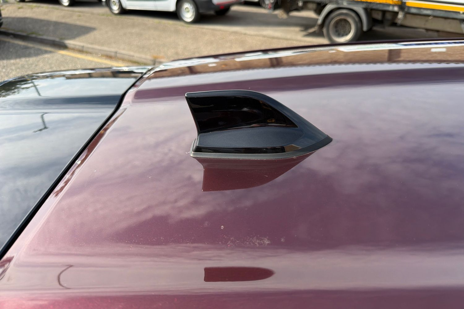 Used Nissan Juke 2020 for sale - 76841889: Photo 30