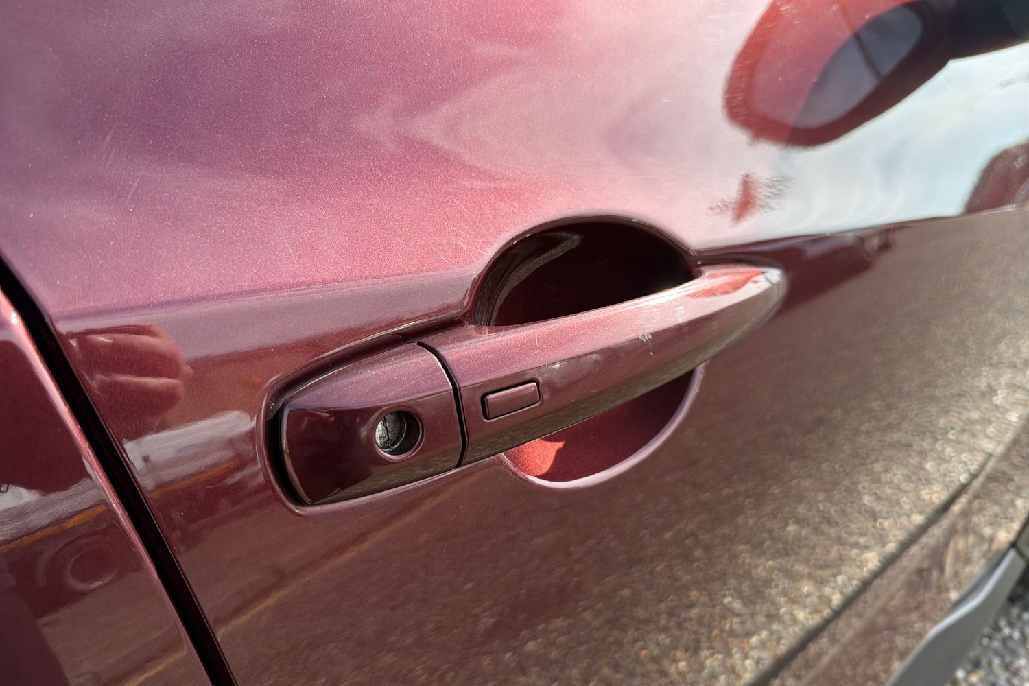 Used Nissan Juke 2020 for sale - 76841889: Photo 33