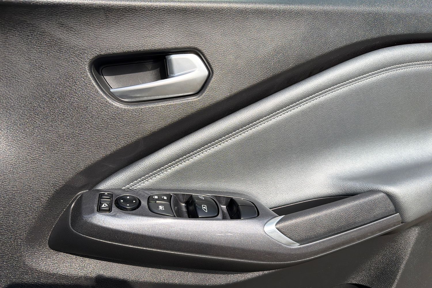 Used Nissan Juke 2020 for sale - 76841889: Photo 35