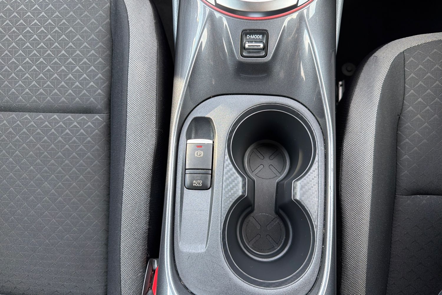 Used Nissan Juke 2020 for sale - 76841889: Photo 38