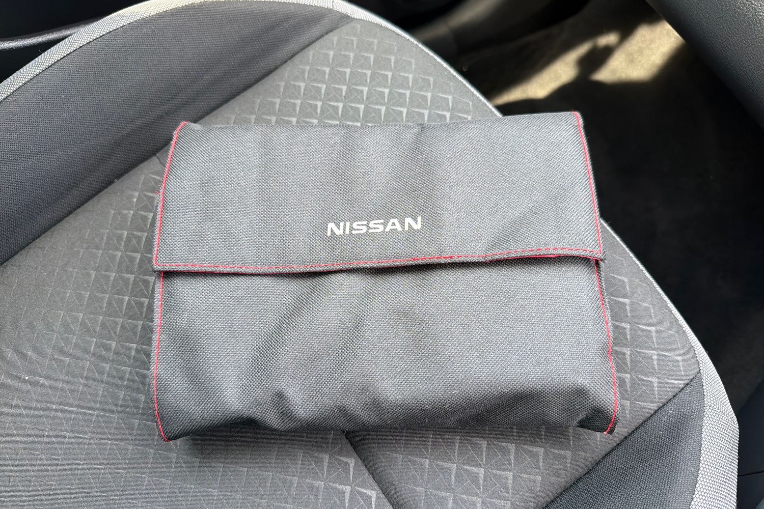 Used Nissan Juke 2020 for sale - 76841889: Photo 39