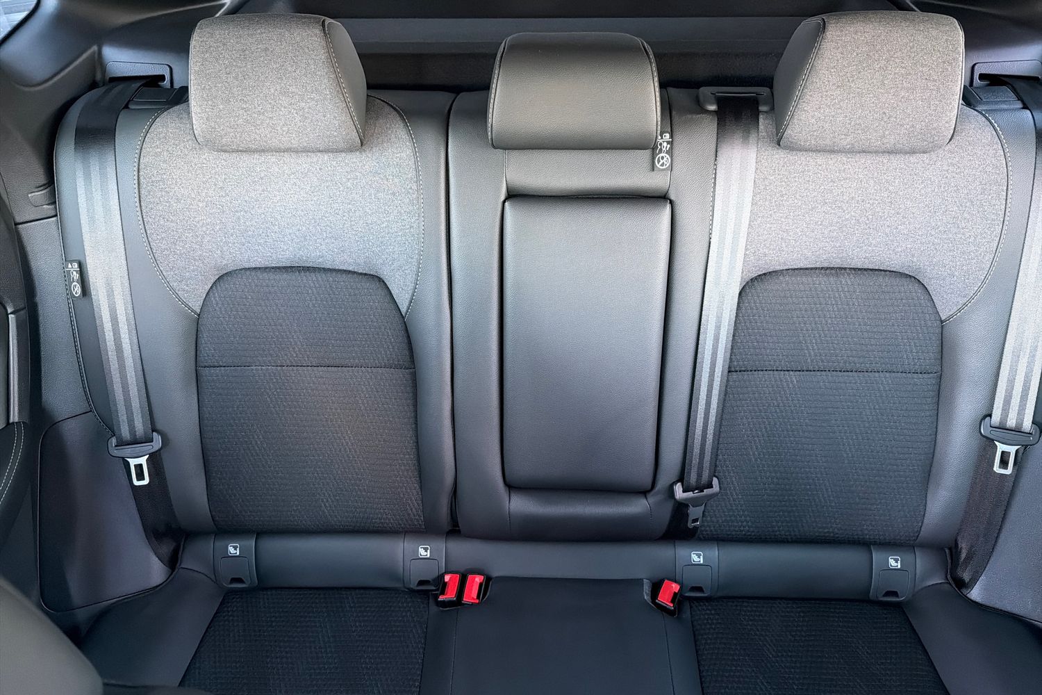 Used Nissan Qashqai 2024 for sale - 77261498: Photo 26