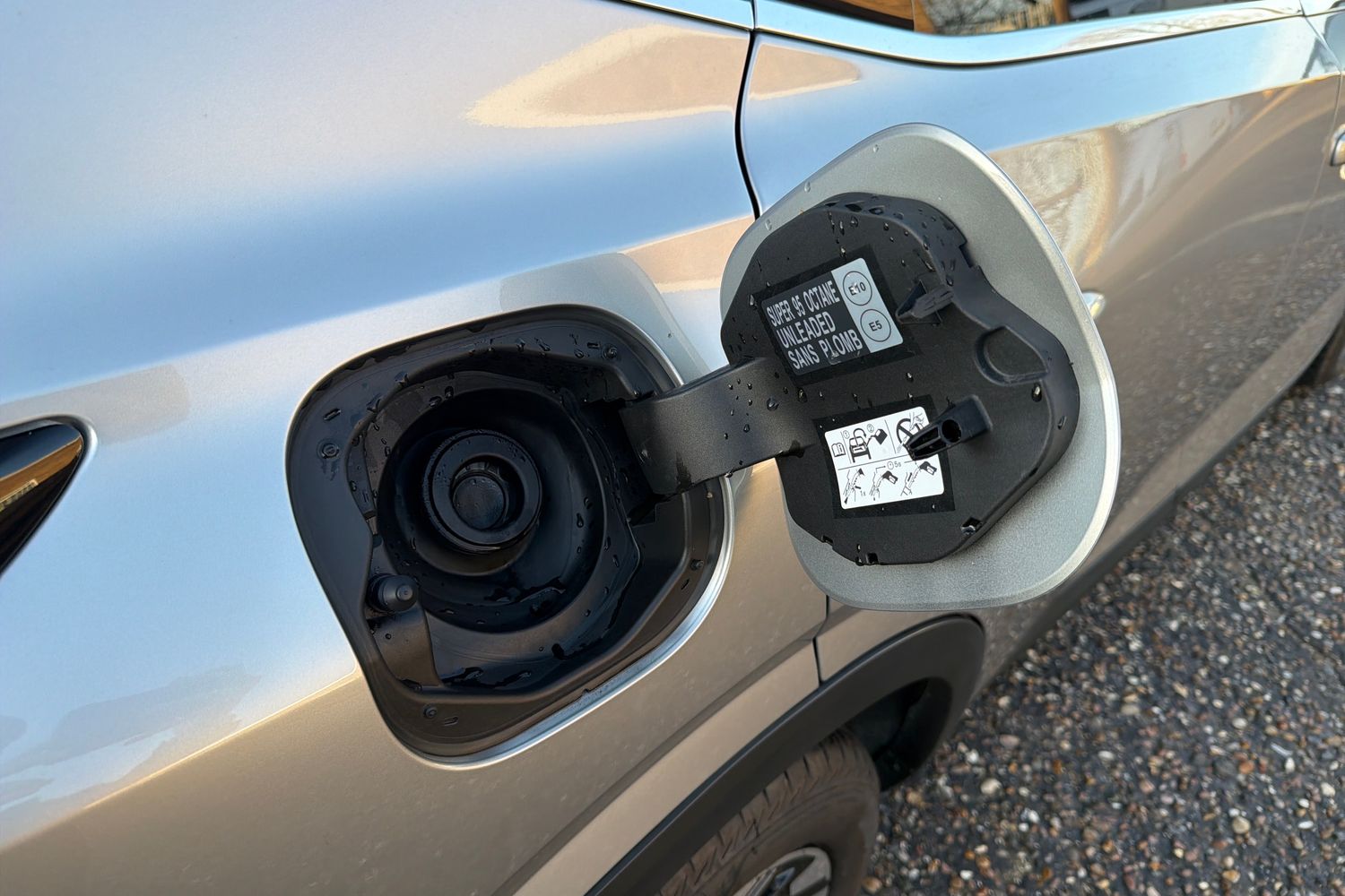 Used Nissan Qashqai 2024 for sale - 77261498: Photo 29