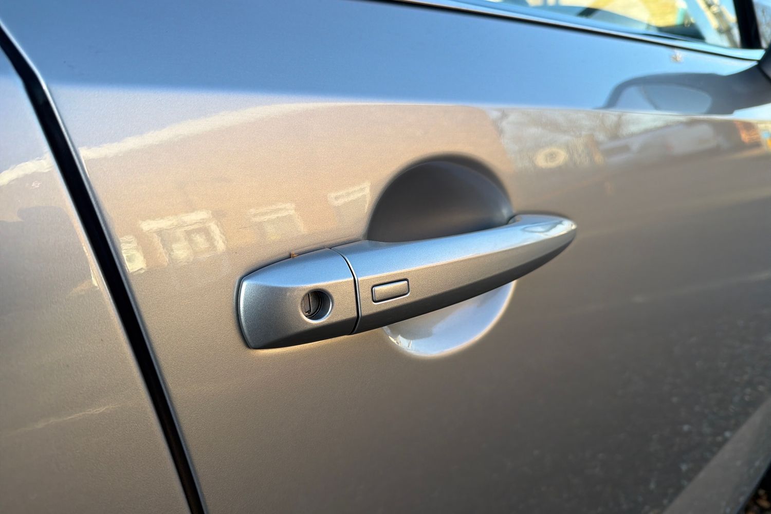 Used Nissan Qashqai 2024 for sale - 77261498: Photo 31