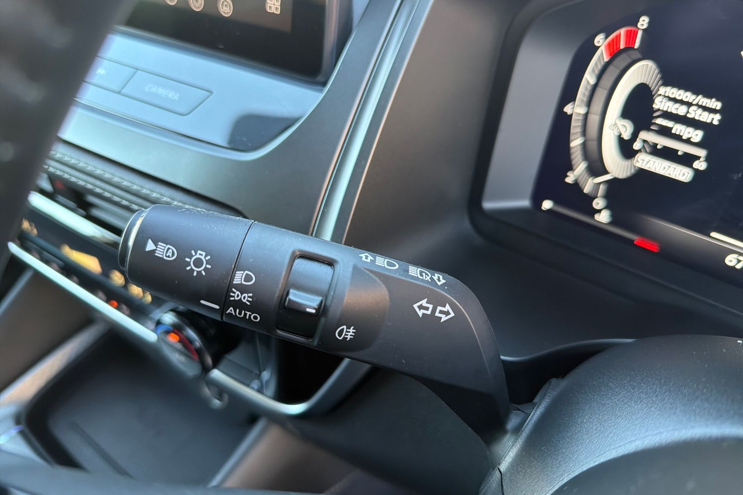 Used Nissan Qashqai 2024 for sale - 77261498: Photo 35