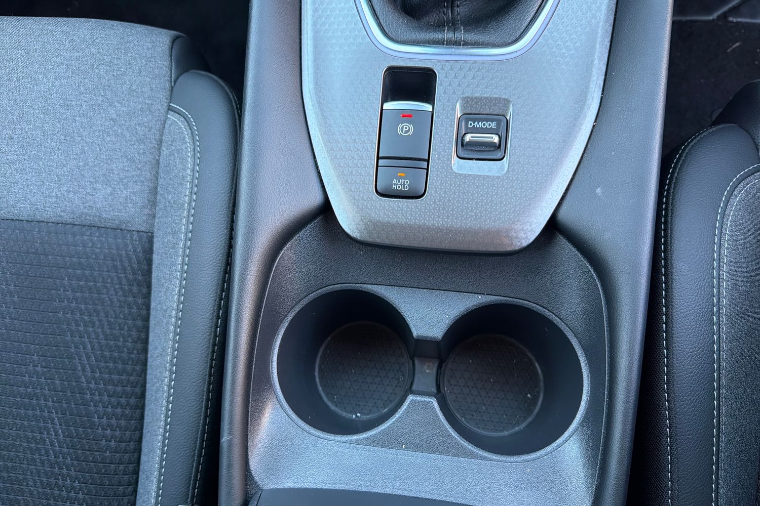 Used Nissan Qashqai 2024 for sale - 77261498: Photo 38