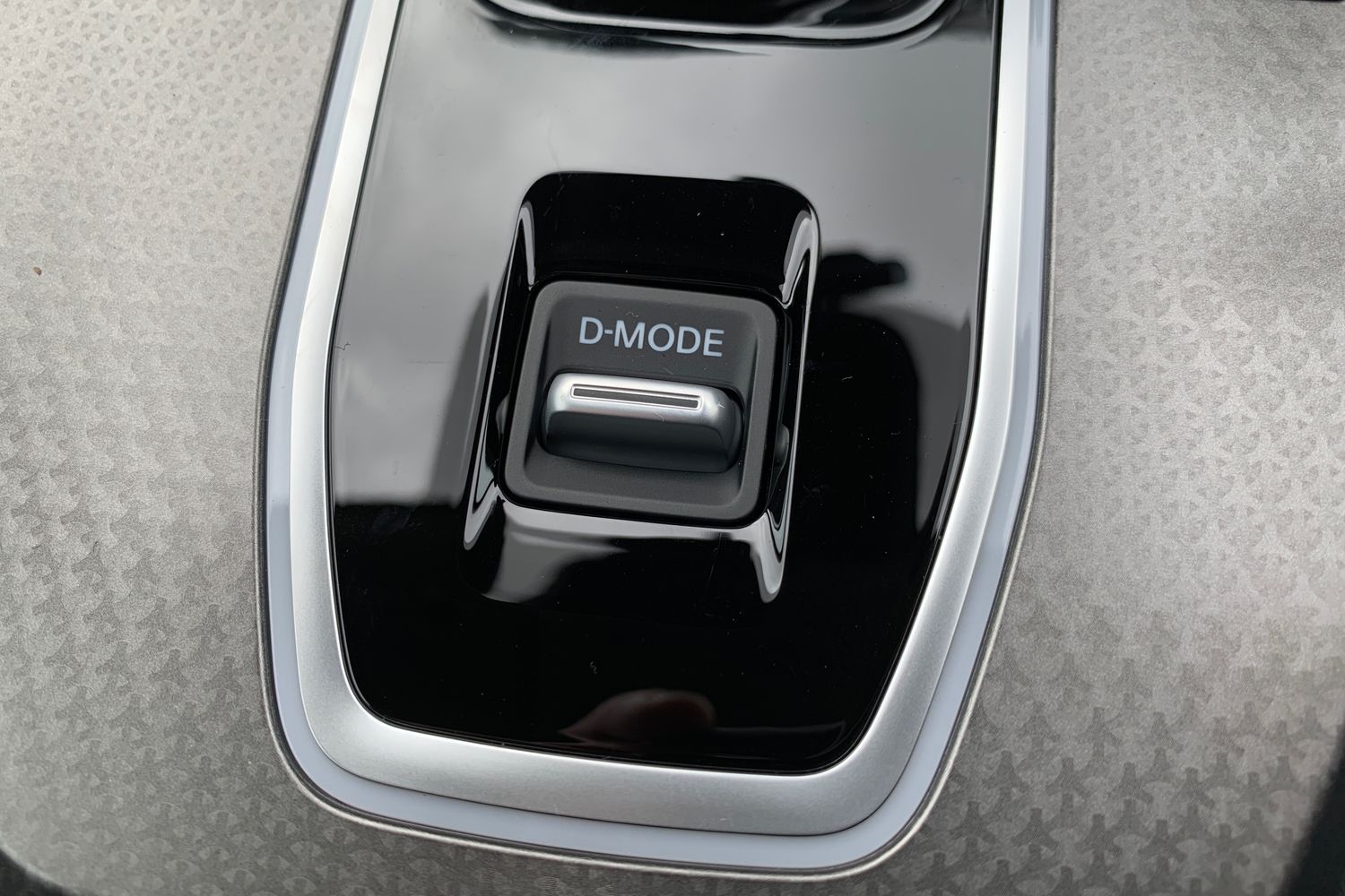 Used Nissan Qashqai 2025 for sale - 76459122: Photo 25