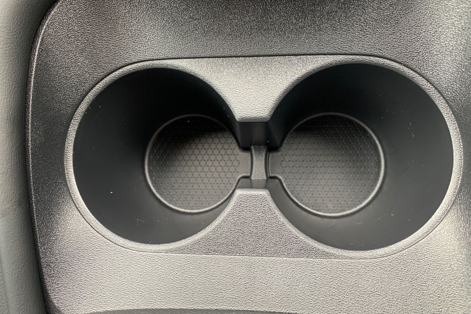 Used Nissan Qashqai 2025 for sale - 76459122: Photo 29